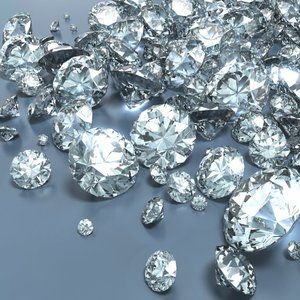 Meet your Posher, Vickie